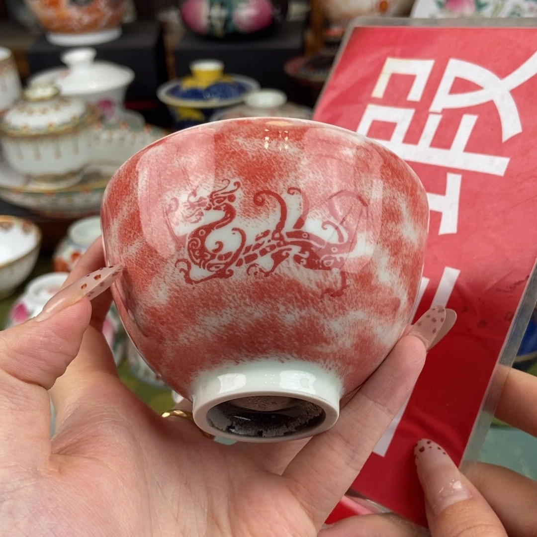 陶瓷的设计风格的设计风格设计风格