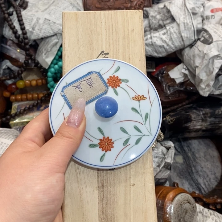 陶瓷艺术陶瓷艺术