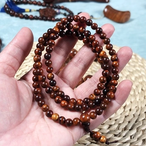 黄花梨/降香黄檀大*孩海南黄花梨0.6