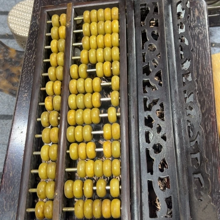 发财致富发财致富