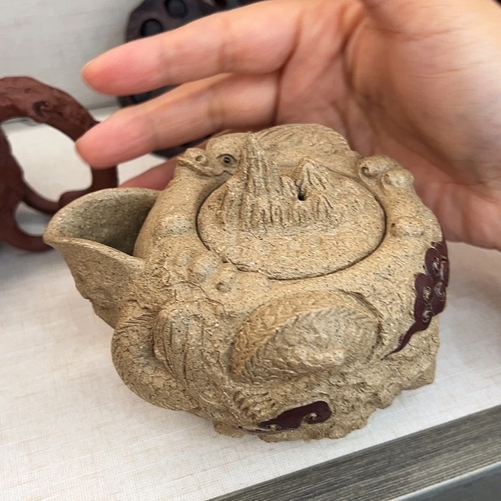 茶壶紫砂紫砂壶紫砂茶壶