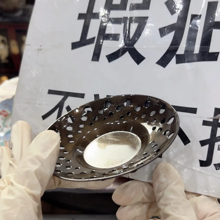 瓷片陶瓷制品及其它制品