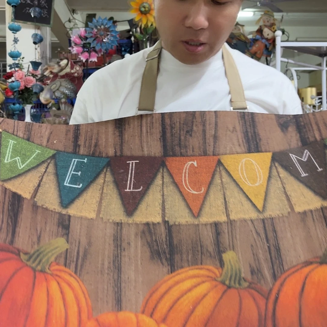 核桃木/黑胡桃（胡桃木）