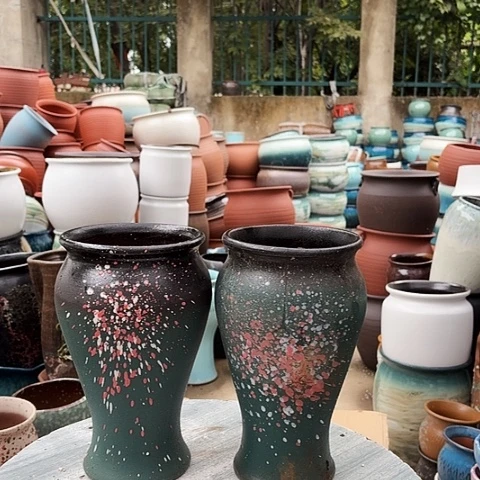 14/26正品正品的。