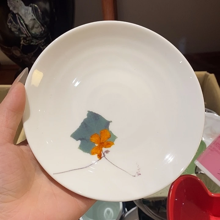 瓷片瓷片瓷片瓷片