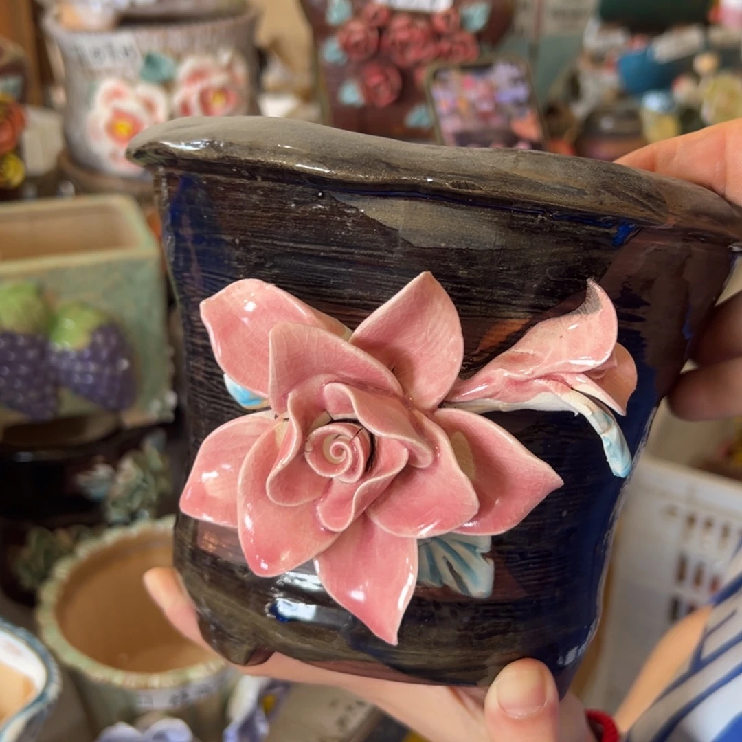 满20米发货，爱退款拉黑