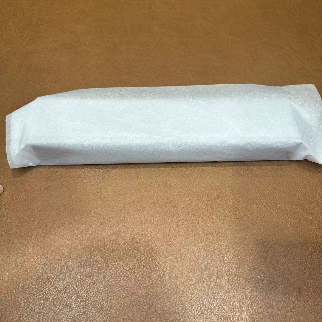 吧唧文玩文玩手串多圈[无礼盒]@@YS937