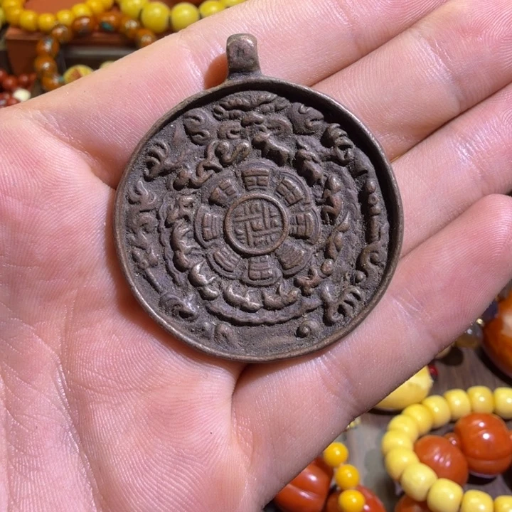 主播推荐都是好东西