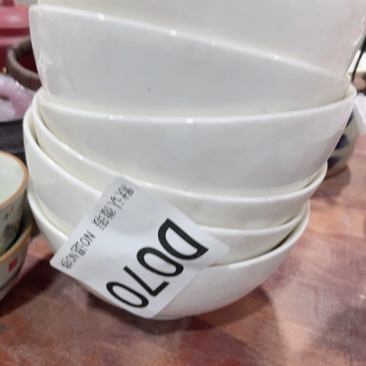 茶具微瑕，介意勿拍