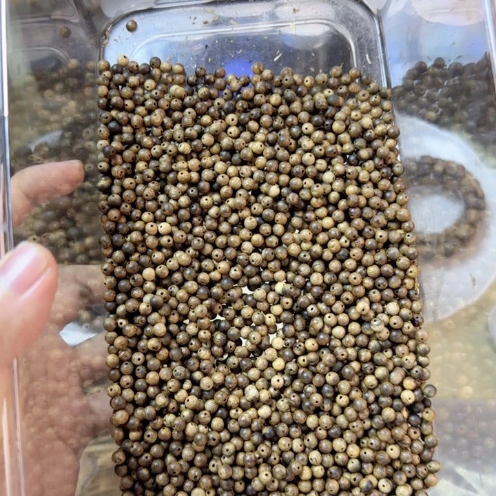 沉香枕沉香奇楠沉香碎05散珠