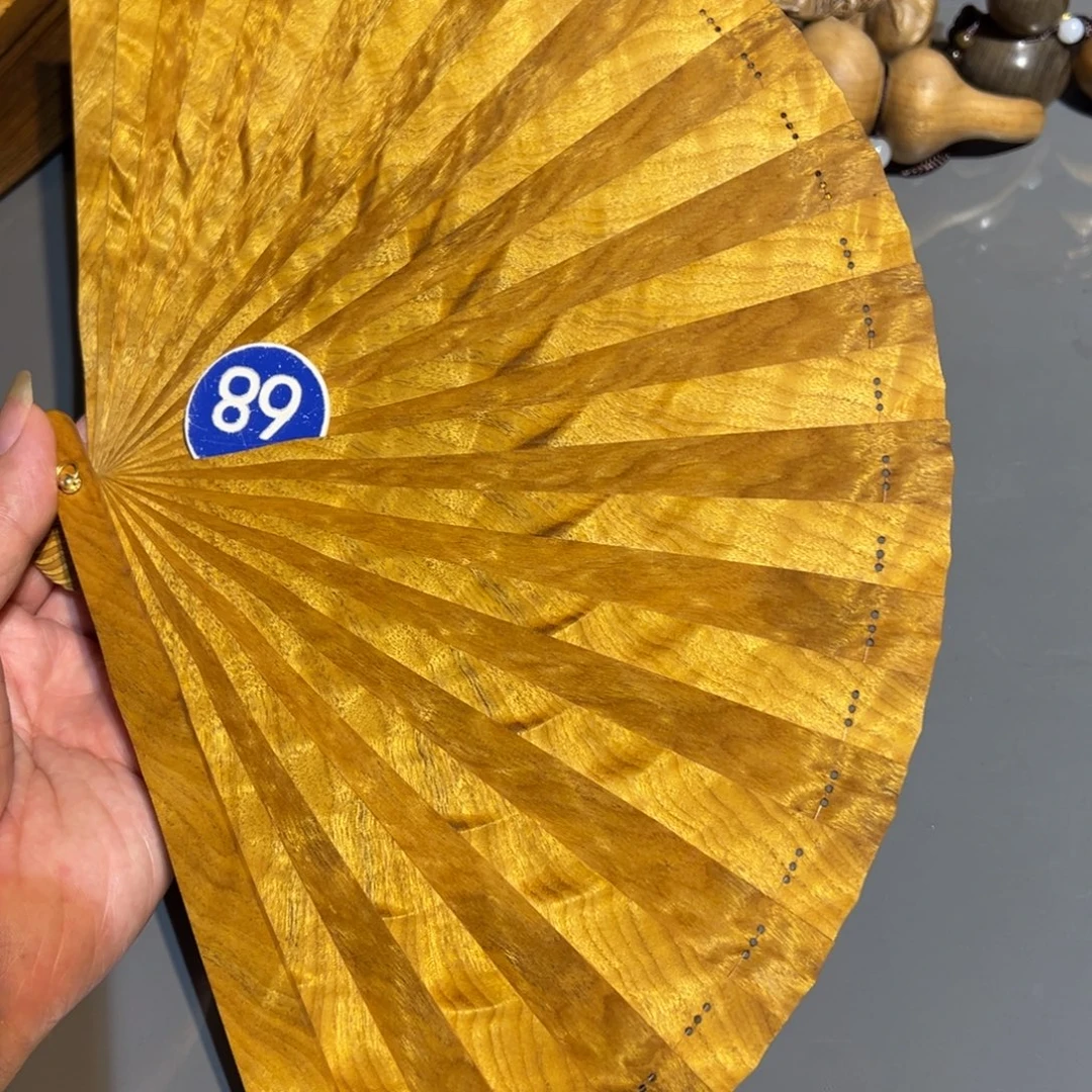 金丝楠金丝楠木金丝楠木21