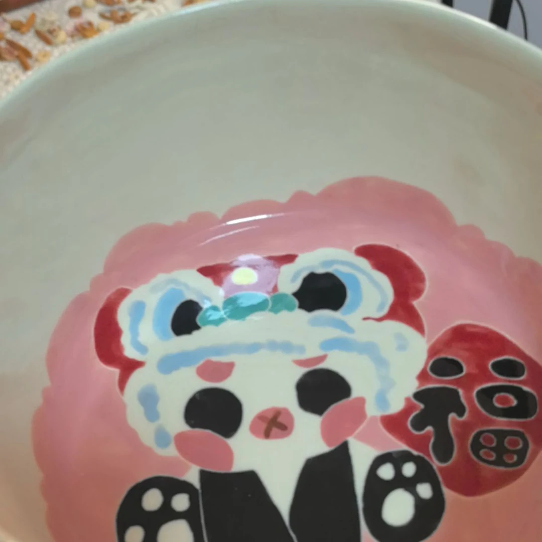 炉小*绪1111111111111111111