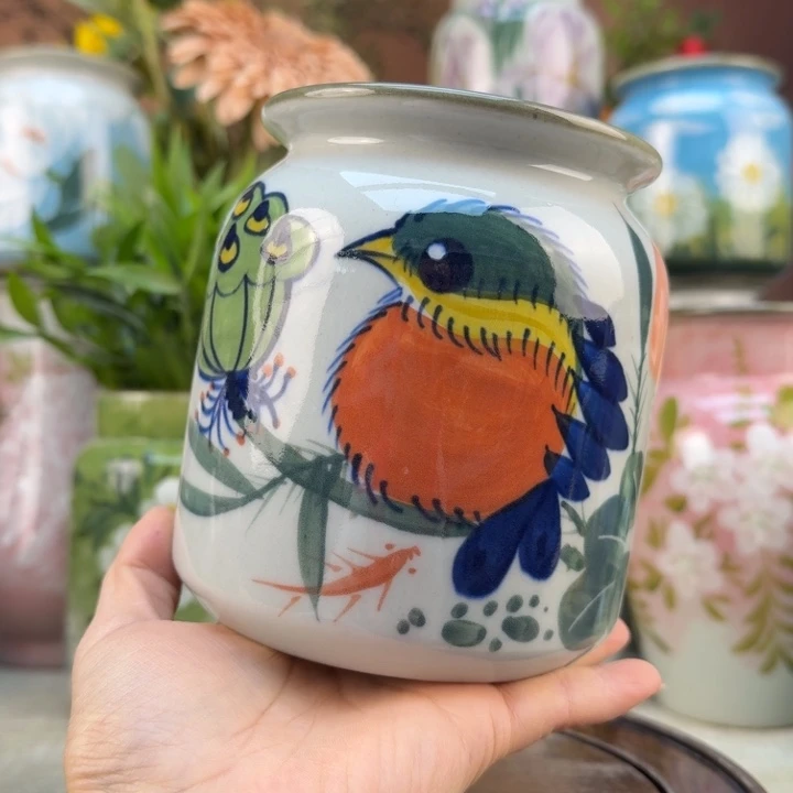 花瓶56566835566586