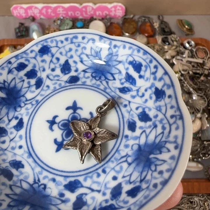 瓷片薛****瓷器的制作工艺