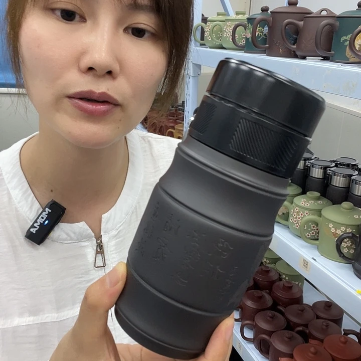 宜兴紫砂111111111111111111111