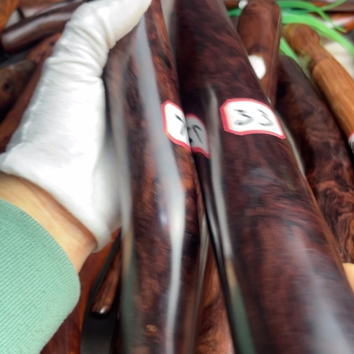 花梨木类瑾x x x x x x x x x