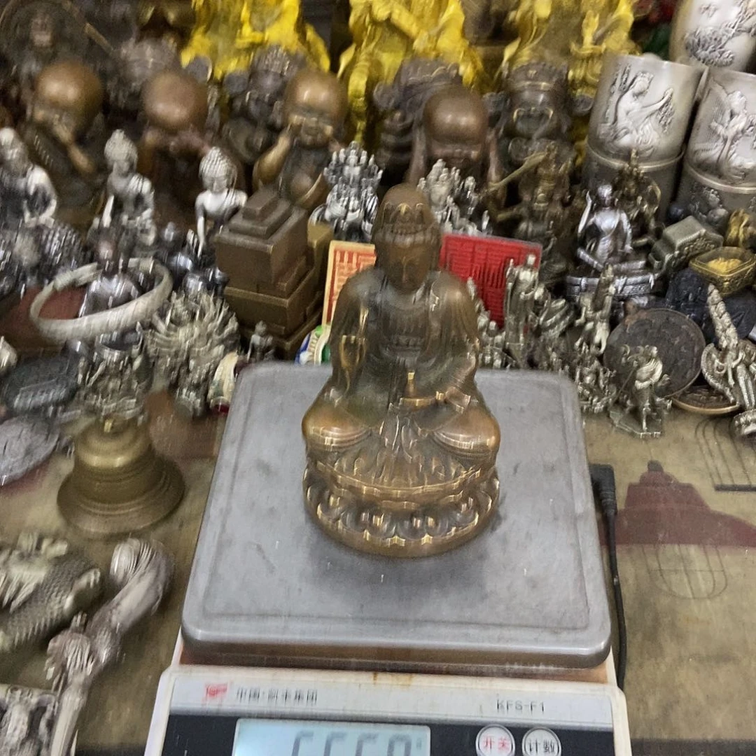 百姓摆切摆切摆切摆切摆