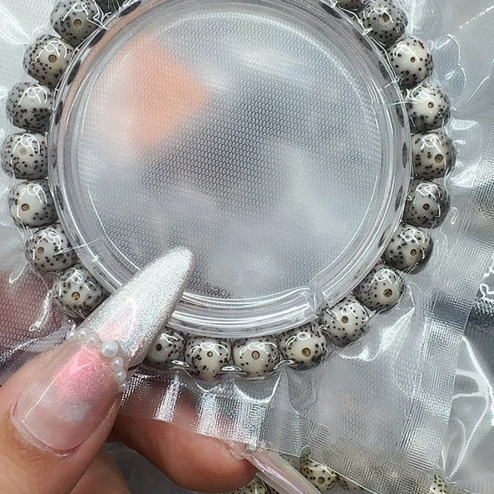 星月菩提手串359福利星月菩提猪大肠