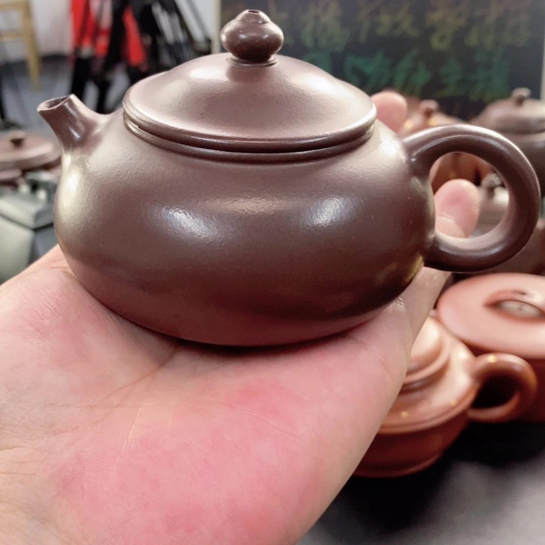 寒江紫砂紫砂888888