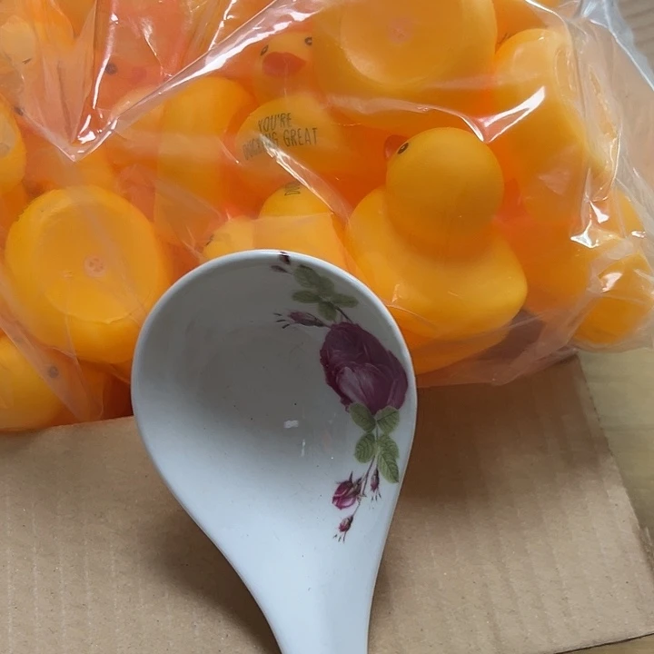 看图片下单哦朱泥589