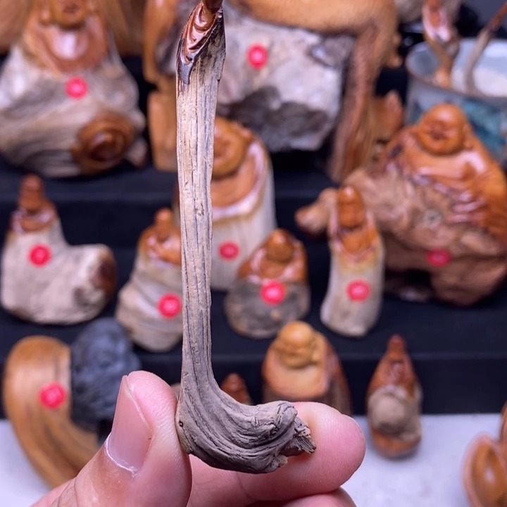 柏木（崖柏）阿*8888888888