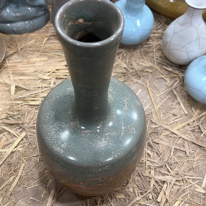 瓷片瓷器瓷器瓷器瓷器