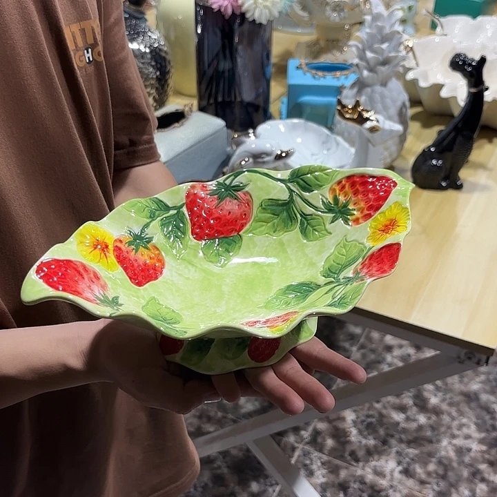 瓷片样品样品 样品样品