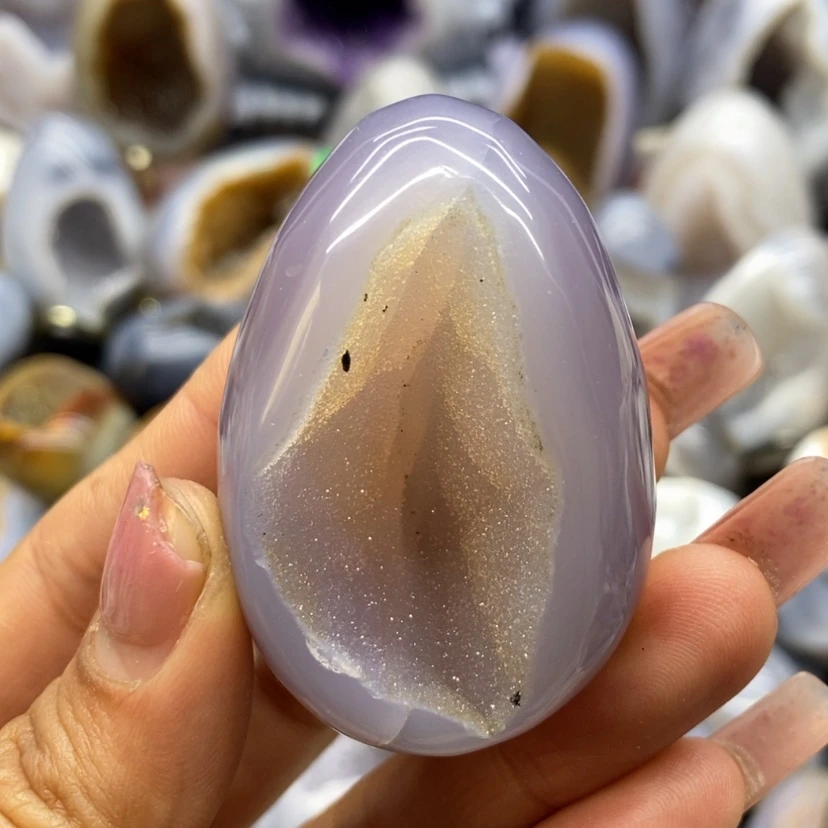 【闪购商品】水晶大型摆件（非配饰）未镶嵌