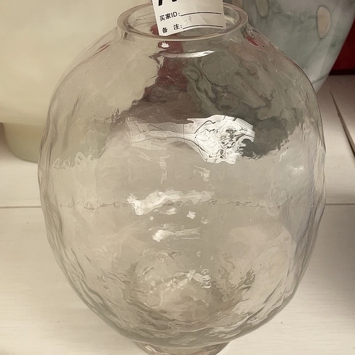 在家门口买东西都很