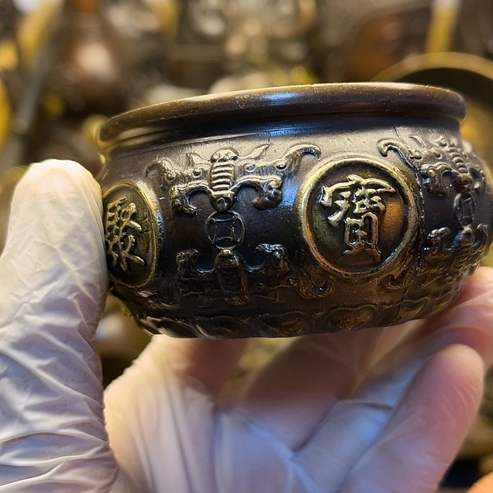 铜66666666666666666