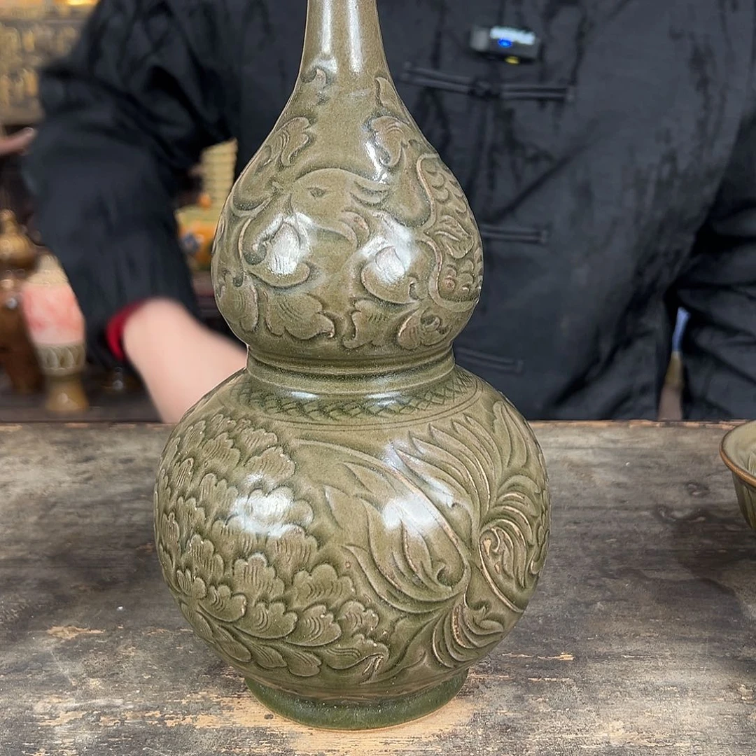瓶摆件摆件摆件摆件摆件