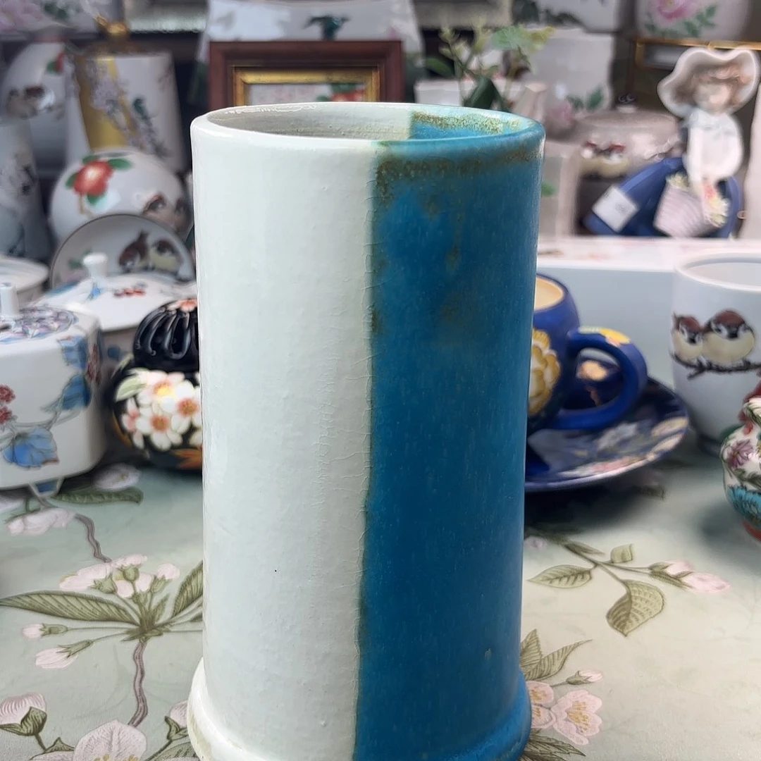 壶美美美美美美美美美美美美美美美