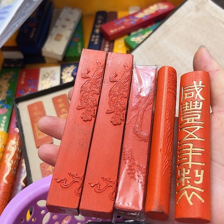哈哈哈哈哈哈哈哈哈哈哈