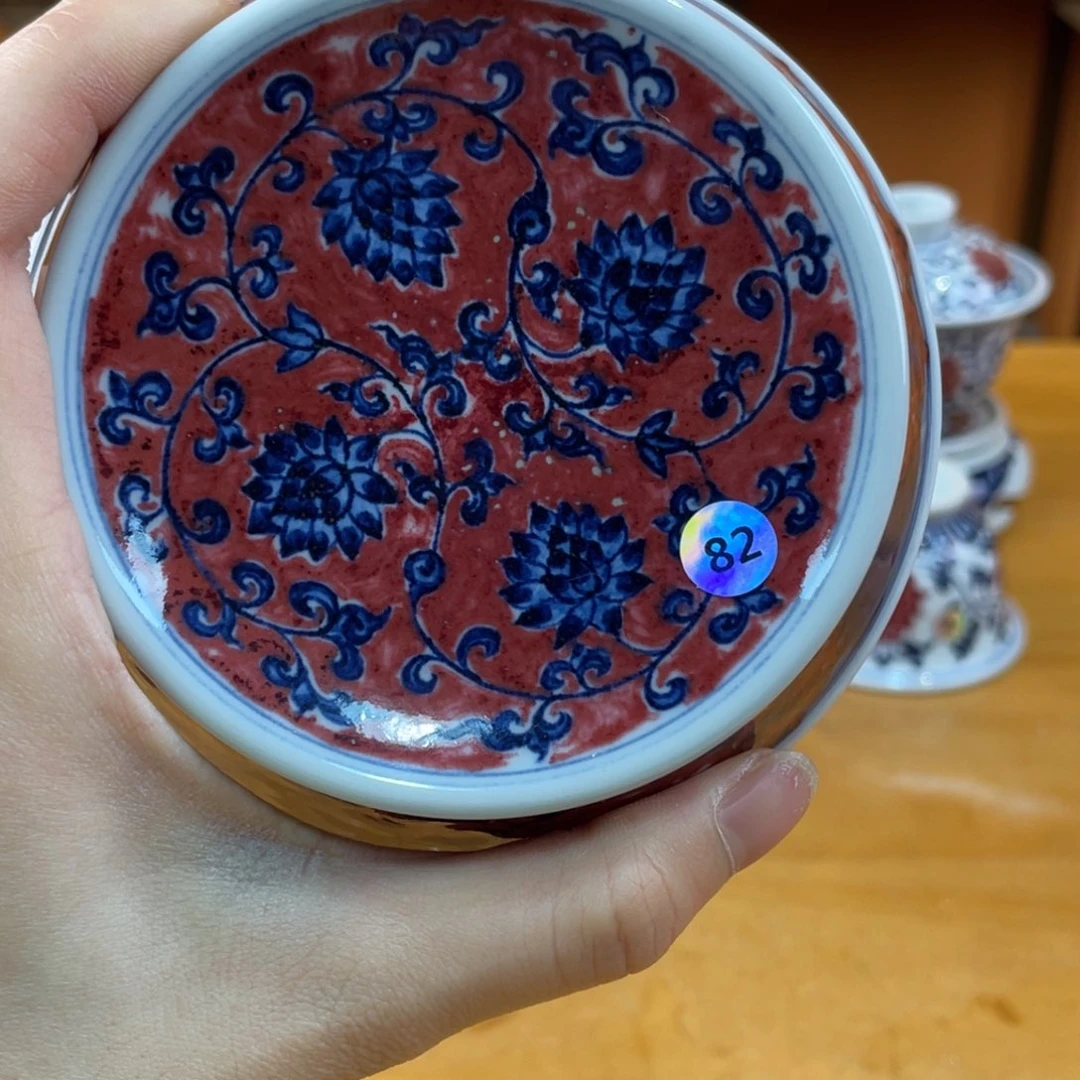 景德镇手绘哈哈哈哈哈哈