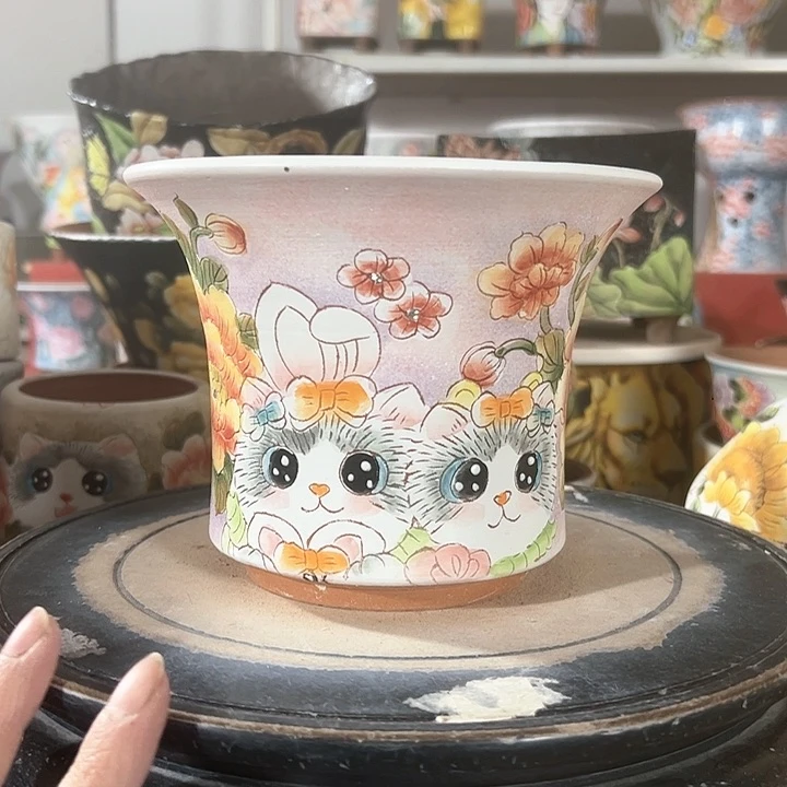 满38包邮 不满足不发哈