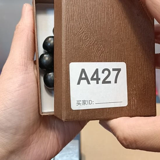 瓷片布*瓷器瓷器瓷器瓷器瓷器瓷器