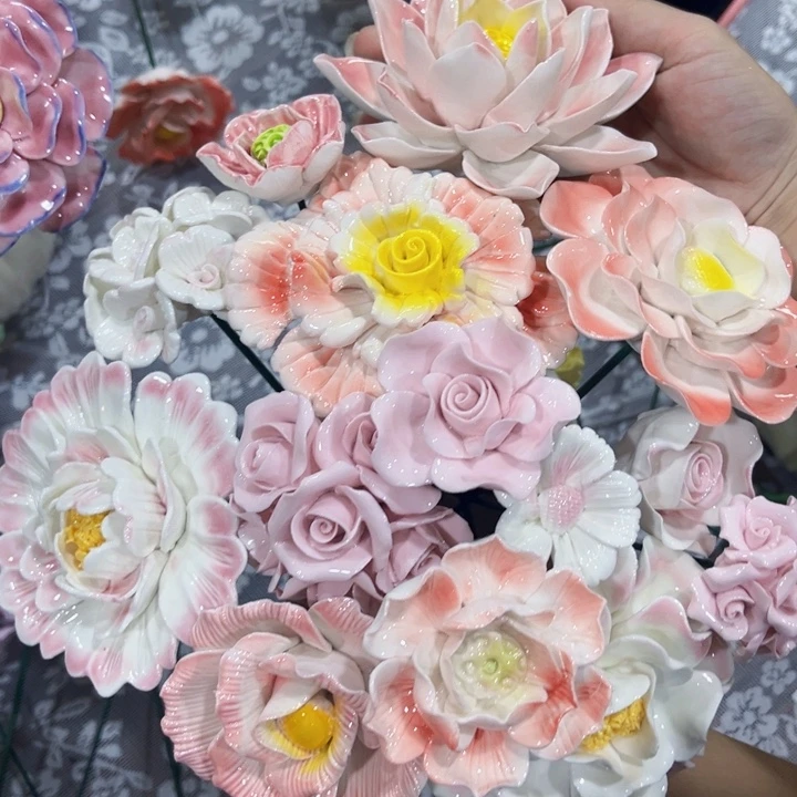 满20元发货新店开业16件