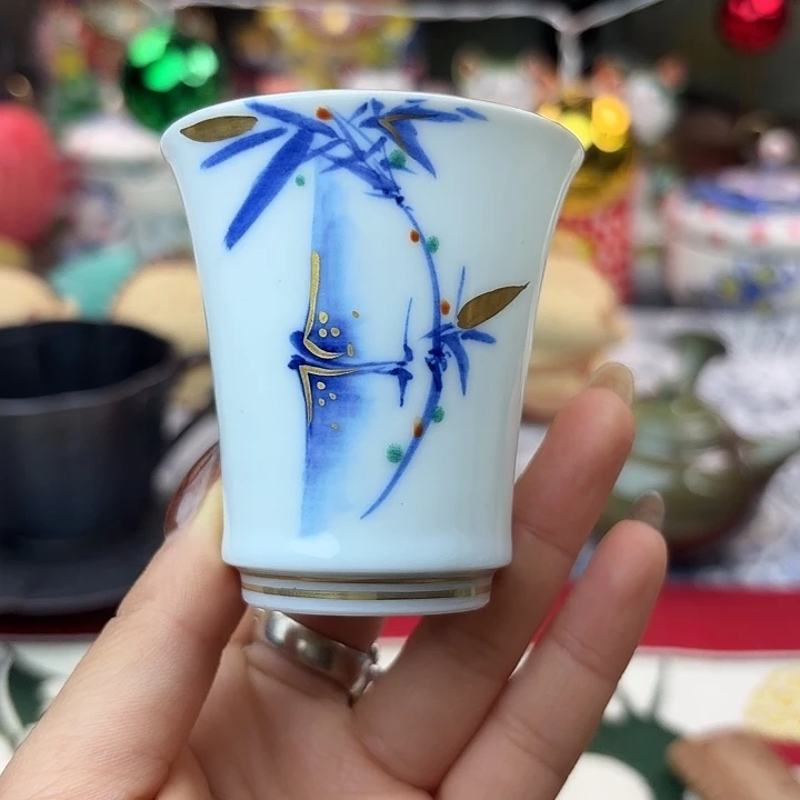 瓷 美美美美美美美美美美美美美美美美