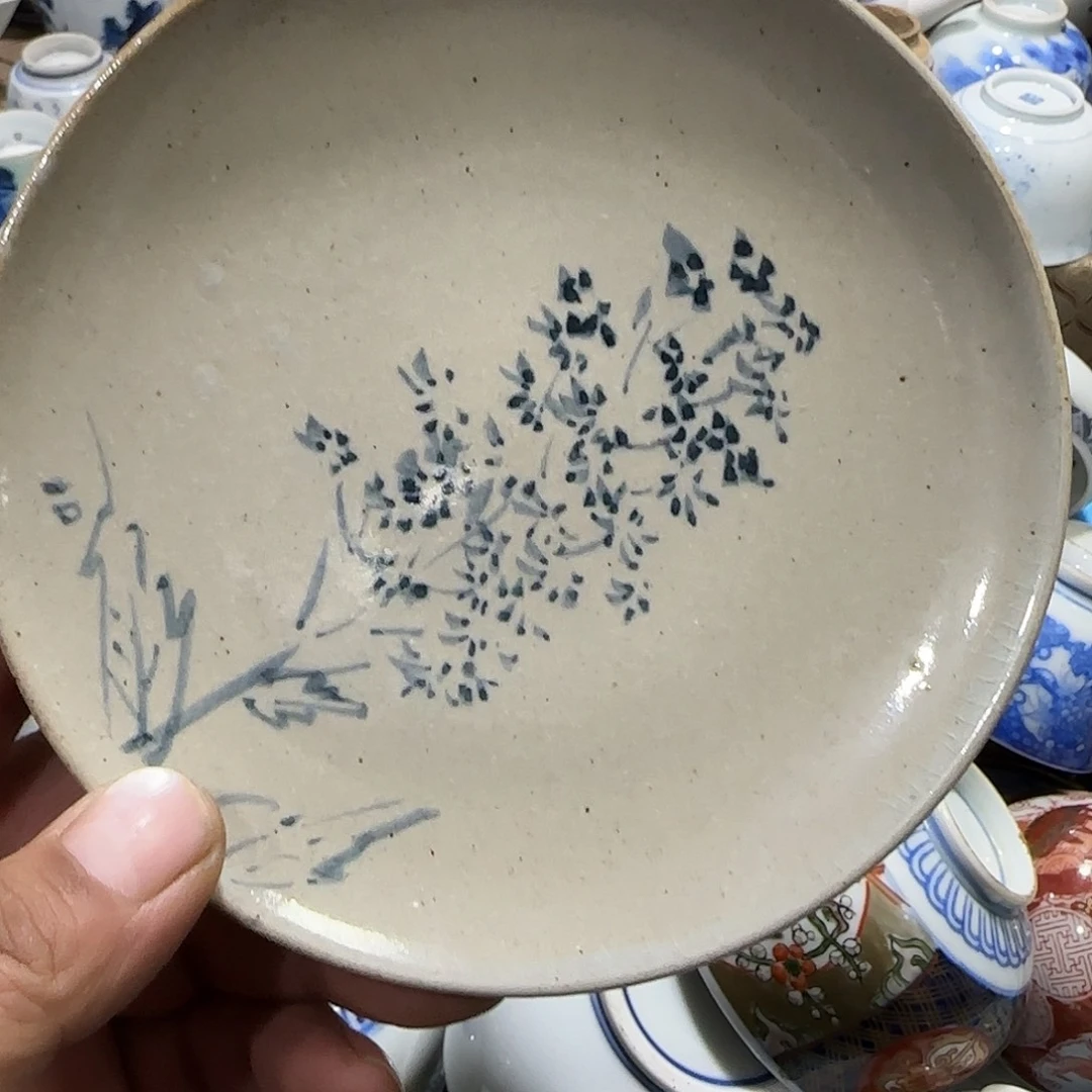 陶瓷茶玩榜第十二名