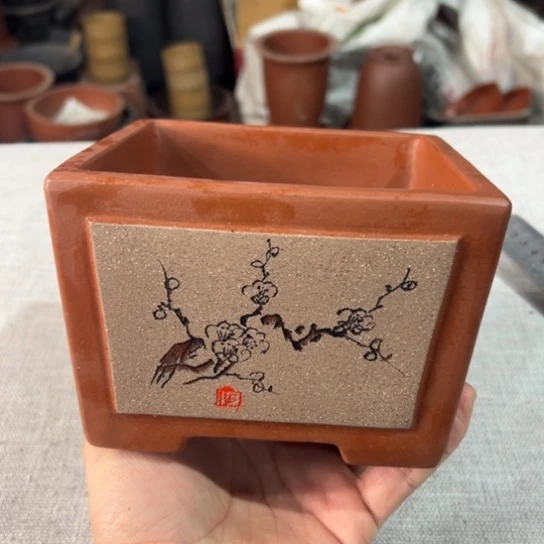 【闪购商品】内扣13内高8.5