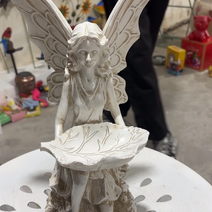 树脂一件包邮明天发货