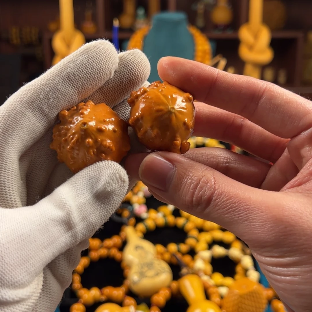 冰*酱我说他会说一