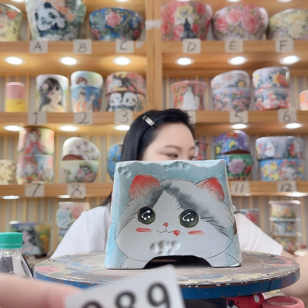 瓷片微瑕水电费沟沟壑壑过程