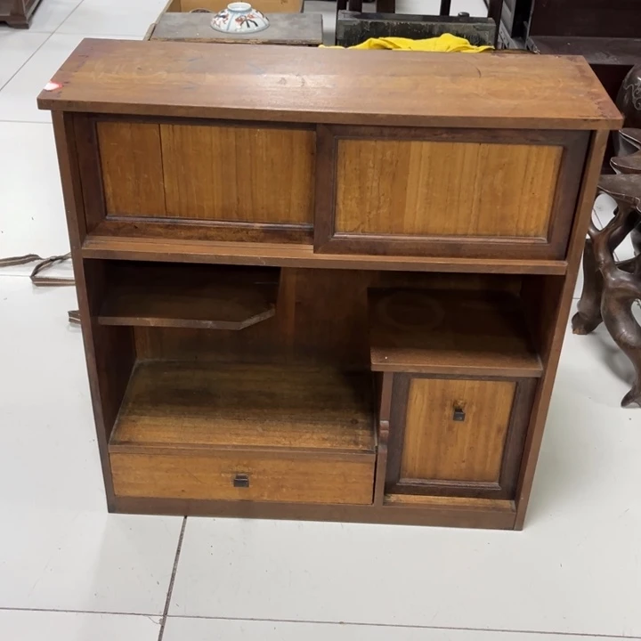 碟R*y哈哈哈哈哈哈哈哈