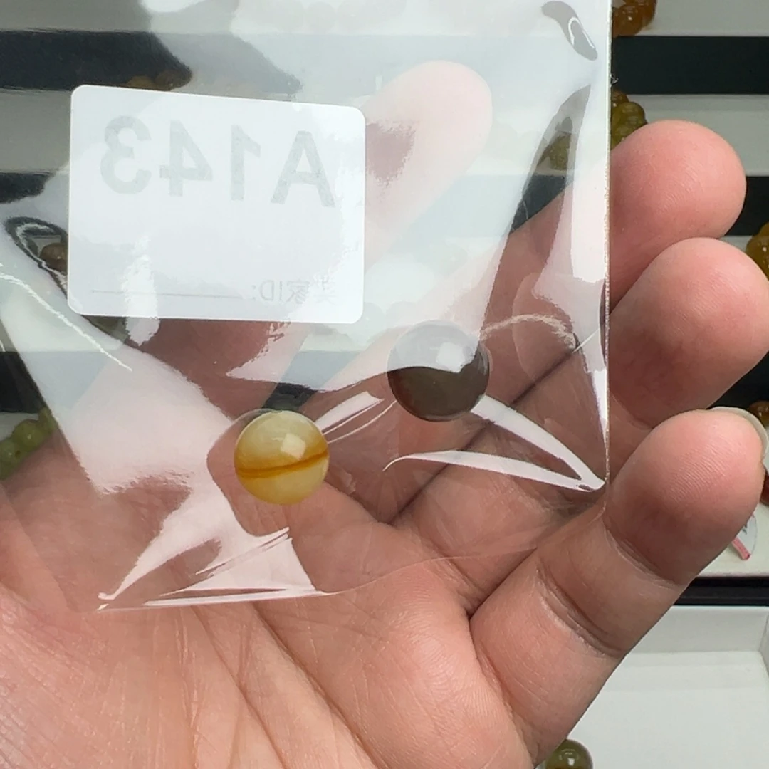 未镶嵌蛇纹石玉一?****༻