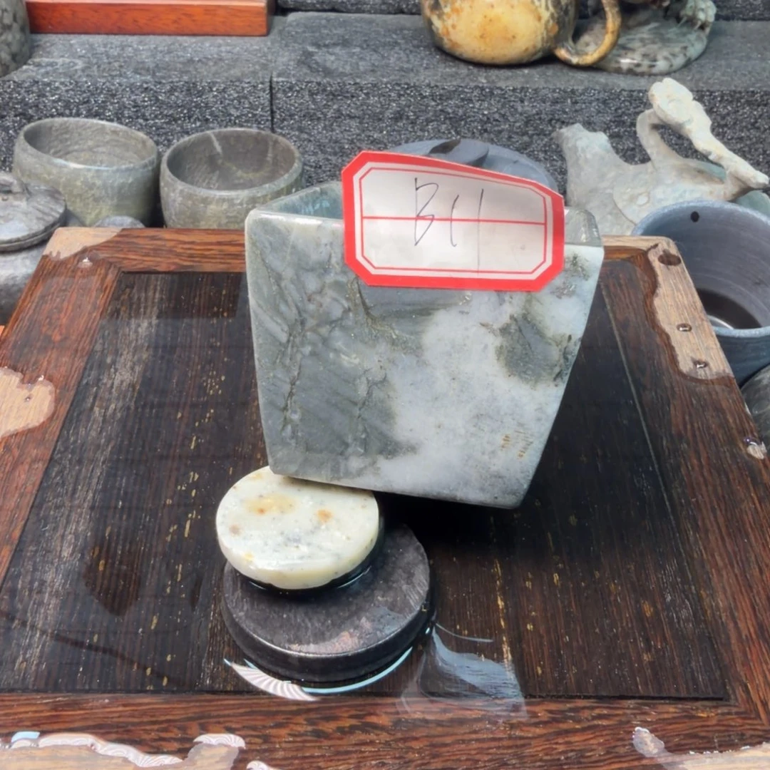 一物一图茶杯一物一图