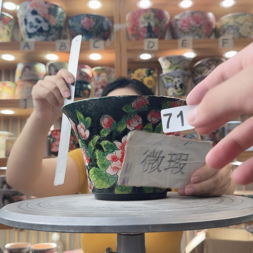 瓷片瑕疵瑕疵瑕疵瑕疵瑕疵