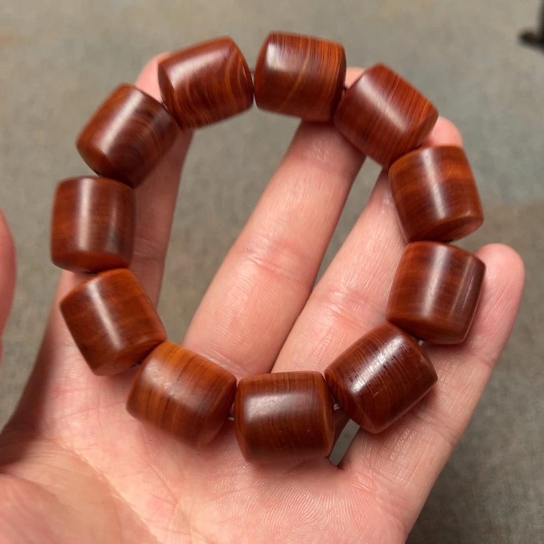 柏木（崖柏）北太行陈化崖柏