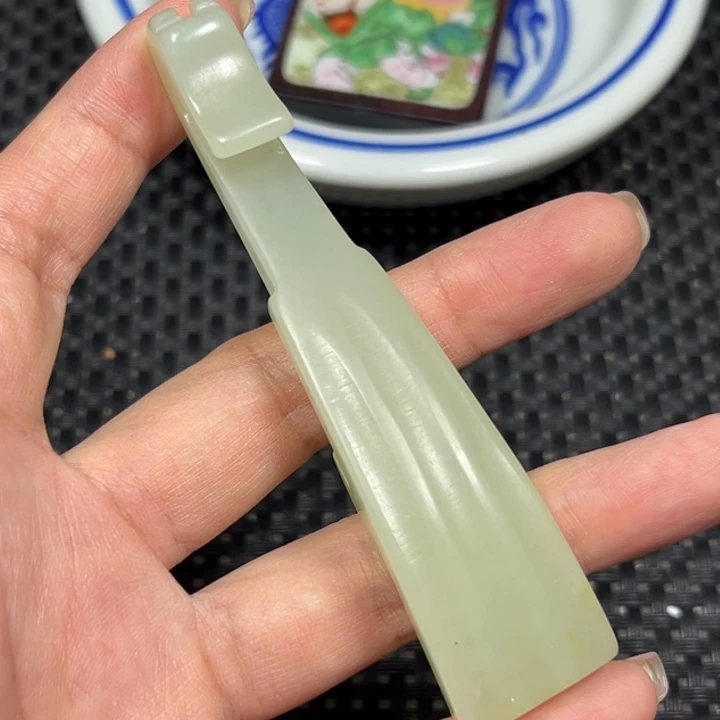 官方链接一物一图