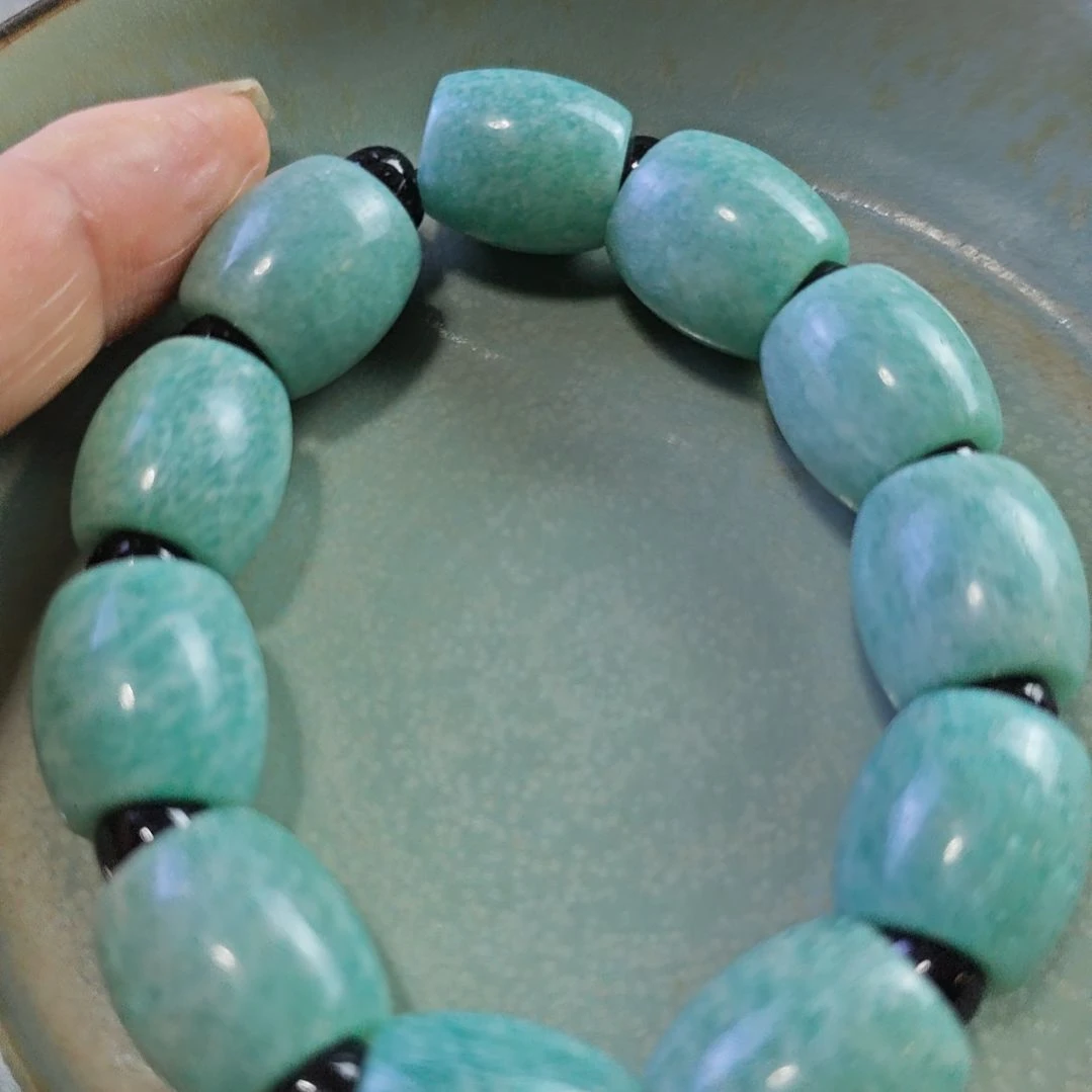 瓷片陶瓷摆件摆件摆件摆件摆件